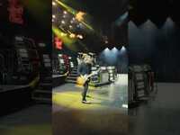 Thumbnail for the Green Day - St. Jimmy in Ottawa !! 🎥 Ryan Baxley link, provided by host site