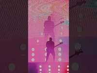 Thumbnail for the Taking Back Sunday - St Louis | August 16, 2025 | 🎥: Salma Bustos link, provided by host site
