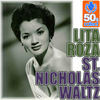 Thumbnail for the Lita Roza - St. Nicholas Waltz (Remastered) link, provided by host site