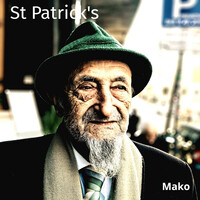Thumbnail for the Mako - St Patrick's link, provided by host site