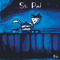 Thumbnail for the KYLE - St. Paul link, provided by host site