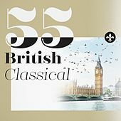 Thumbnail for the Yehudi Menuhin - St Paul's Suite, Op. 29 No. 2: IV. Finale, The Dargason (Allegro) link, provided by host site
