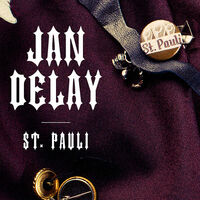 Thumbnail for the Jan Delay - St. Pauli link, provided by host site