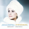 Thumbnail for the Cecilia Bartoli - St. Petersburg link, provided by host site