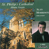 Thumbnail for the Alan Morrison - St. Philip's Cathedral link, provided by host site
