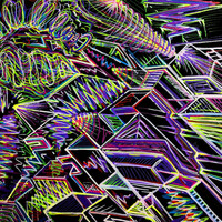 Image of Cimm linking to their artist page due to link from them being at the top of the main table on this page