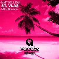 Thumbnail for the Matt Holliday - St. Vlas link, provided by host site