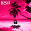 Thumbnail for the Matt Holliday - St. Vlas link, provided by host site