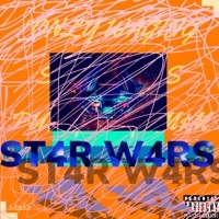 Thumbnail for the MM - St4r W4rs link, provided by host site