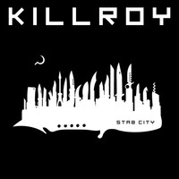 Thumbnail for the Killroy - Stab City link, provided by host site