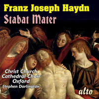 Thumbnail for the Giles Underwood - Stabat Mater: Pro peccatis suae gentis link, provided by host site