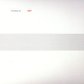 Thumbnail for the kangding ray - Stabil link, provided by host site