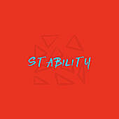 Thumbnail for the CJ - Stability link, provided by host site