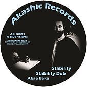 Thumbnail for the Akae Beka - Stability link, provided by host site