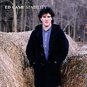 Thumbnail for the Ed Cash - Stability link, provided by host site