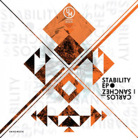 Thumbnail for the Carlos Sánchez - Stability link, provided by host site