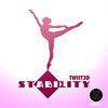 Thumbnail for the Twist3d - Stability link, provided by host site