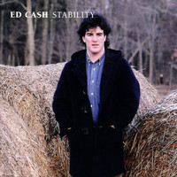 Thumbnail for the Ed Cash - Stability link, provided by host site