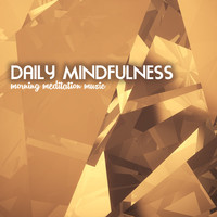 Thumbnail for the Nature Sounds - Stability in Your Life link, provided by host site