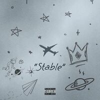 Thumbnail for the The Rapture - "stable" link, provided by host site
