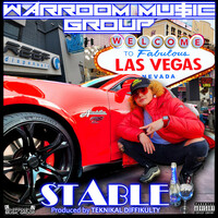 Thumbnail for the Aladdin - Stable link, provided by host site