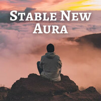 Thumbnail for the Asian Zen Spa Music Meditation - Stable New Aura link, provided by host site