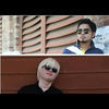 Thumbnail for the The Message - Stabnd to be Counted link, provided by host site