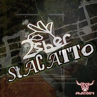 Thumbnail for the 2Sher - Stacatto link, provided by host site