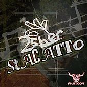 Thumbnail for the 2Sher - Stacatto link, provided by host site