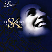 Thumbnail for the Stacey Kent - Stacey Kent Collection link, provided by host site