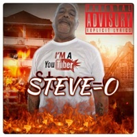 Thumbnail for the Steve-O - Stack Paper link, provided by host site