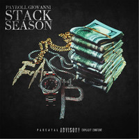 Image of Payroll Giovanni linking to their artist page due to link from them being at the top of the main table on this page
