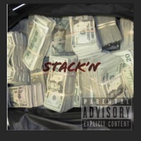 Thumbnail for the Big Game - Stackin' link, provided by host site