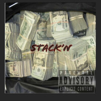 Thumbnail for the Big Game - Stackin' link, provided by host site