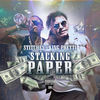 Thumbnail for the Stitches - Stacking Paper link, provided by host site