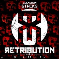 Thumbnail for the Lockdown - Stacks link, provided by host site