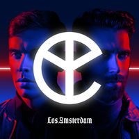 Thumbnail for the Yellow Claw - Stacks link, provided by host site
