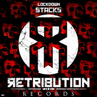 Thumbnail for the Lockdown - Stacks link, provided by host site