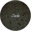 Thumbnail for the DuoG - Stacks link, provided by host site