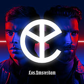 Thumbnail for the Yellow Claw - Stacks link, provided by host site