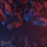 Thumbnail for the Nazaar - Stacks link, provided by host site