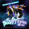 Thumbnail for the Troop 41 - Stacks link, provided by host site