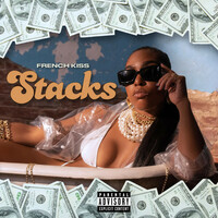 Thumbnail for the French Kiss - STACKS link, provided by host site