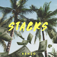 Thumbnail for the Renzo - Stacks link, provided by host site