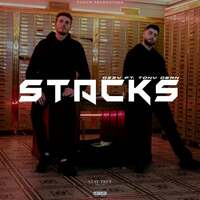Thumbnail for the Ozzy - Stacks link, provided by host site