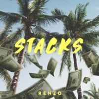 Thumbnail for the Renzo - Stacks link, provided by host site