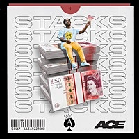 Thumbnail for the A.C.E - Stacks link, provided by host site