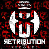 Thumbnail for the Lockdown - Stacks link, provided by host site