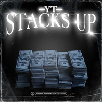 Thumbnail for the YT - Stacks Up link, provided by host site