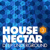 Thumbnail for the Pete Dafeet - Stacks link, provided by host site
